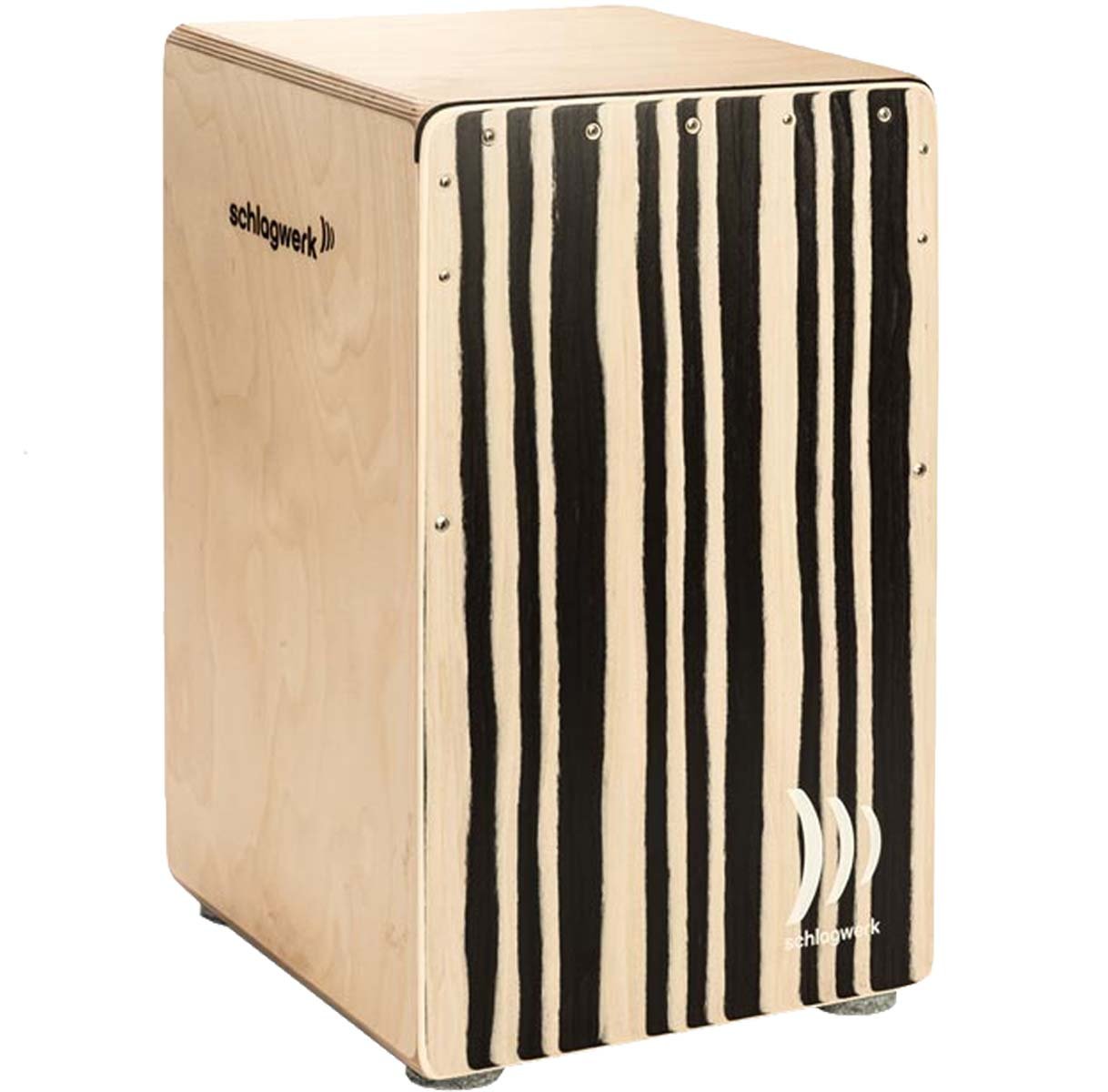Schlagwerk  Agile pro カホン Schlagwerk Agile pro カホン